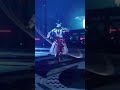 Auto Combo Shortness Ep. 1 | Ninja Gaiden 4 (PS5)
