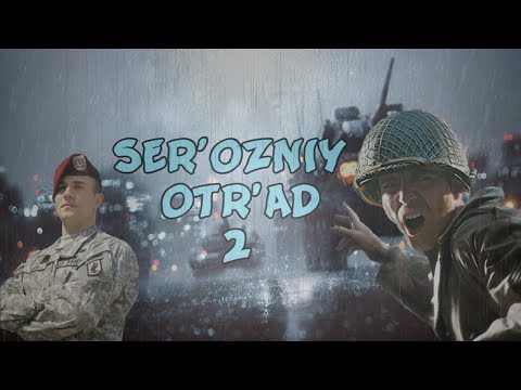 Видео: Дополнение Payday 2 нацелено на Battlefield