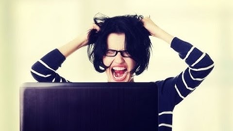 Shellshock Bash Bug Threatens Internet