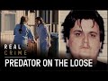 Predator On The Lose: The Uncle From Hell | The FBI Files S4 EP4 | Real Crime