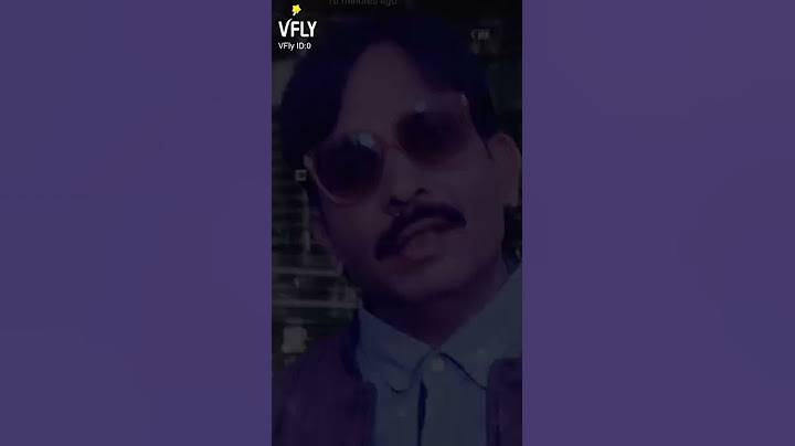 new video vlogs Ameen Bobby