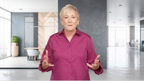 The Visual Workplace