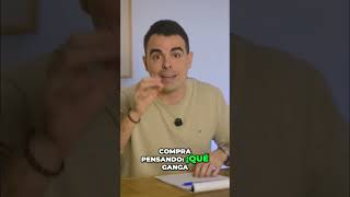 Terrenos Urbanos: ¡No Caigas en la Trampa! #casa #autopromocion