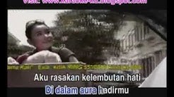 UNTUK PERTAMA KALI - Kerispatih (Karaoke)  - Durasi: 4:32. 