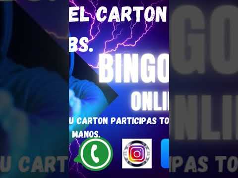 Crank it Up | Apuestas online un flagelo social , más pobreza, más azar