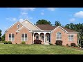 Site #3074366