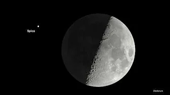 Sky & Telescope's Sky Tour Podcast – July 2024 | Summer Stargazing and the Moon
