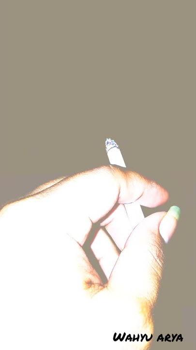 Story wa seventeen kemarin lagu galau sedih