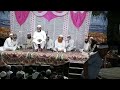 Maulana ibrahim sahab masitiyadbnaqda roadmangrol16032023