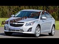 Прошивка Chevrolet Cruze 1.6 K-tag delphi mt-80 на столе (чипануть Шевроле круз Ктагом делфи мт 80)