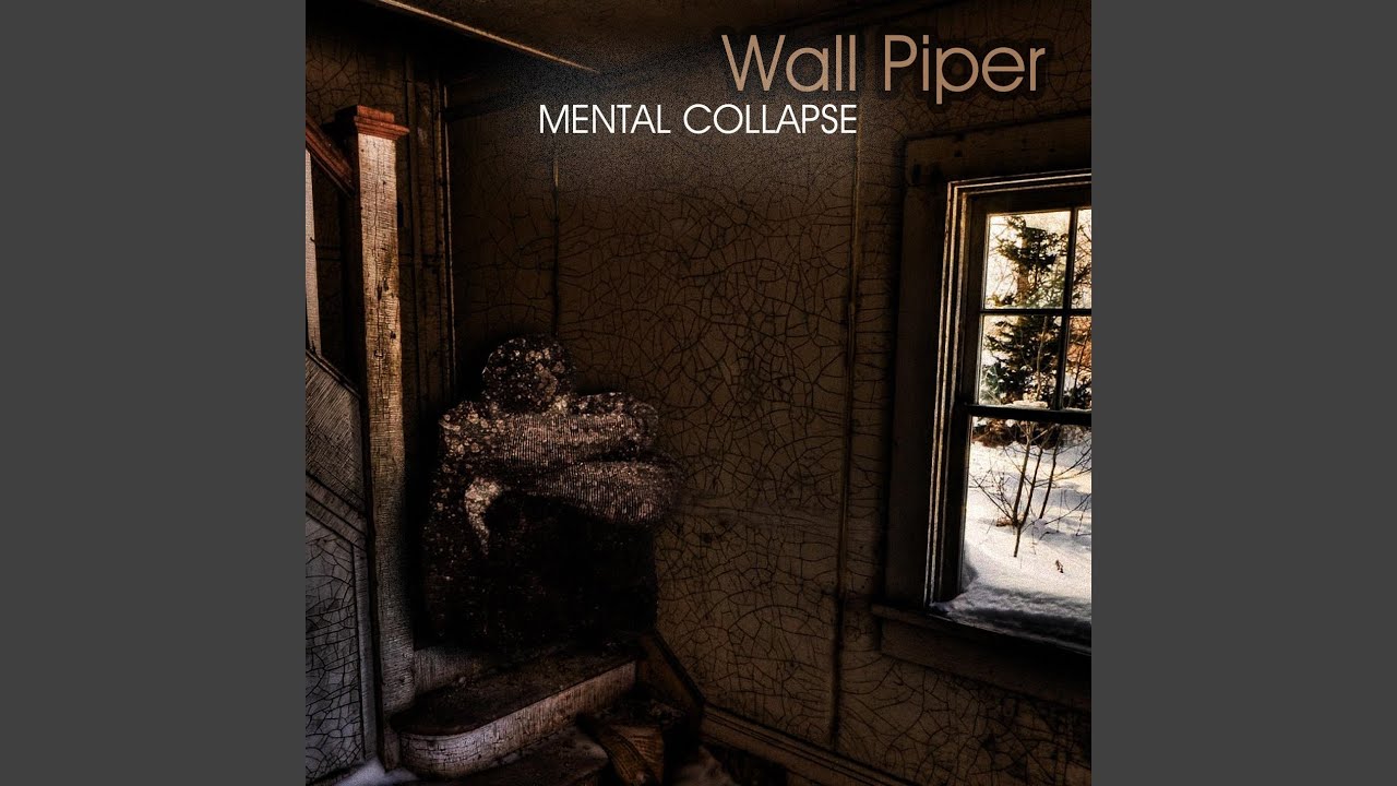 Guarda Collapse su YouTube Guarda Collapse su YouTube