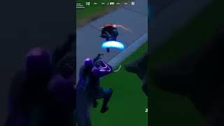 Plexistellar Scared Meme Original