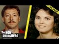 False Witness | FULL EPISODE | The New Detectives