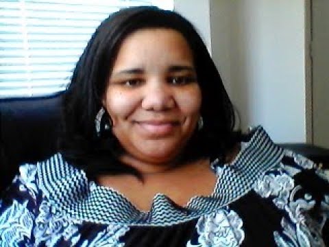 My Telus Rater Update Part 1 Of The Exam {I Passed} - YouTube