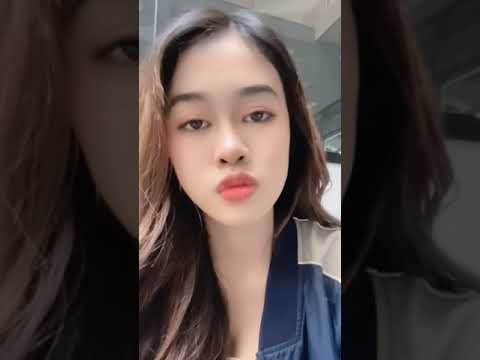 Bigo live #14 Tiktok | Bigo | Lingerie