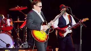 Spoonful~ by Joe Bonamassa