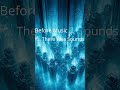 Ambient Soundscapes for Sleep and Focus
