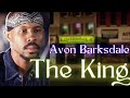 Lessons in Leadership: The Wire - Avon Barksdale