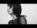 Blurred City Lights - 月光 (Official Music Video) - YouTube