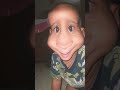 #funny #comedy #viralvideo