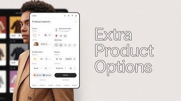 How to add Extra product options or fields For WooCommerce wordpress website