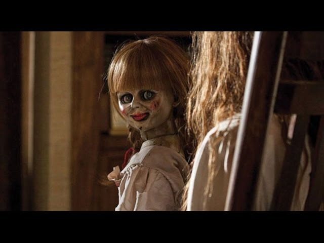 Anak Patung Annabelle For Sale Off 70