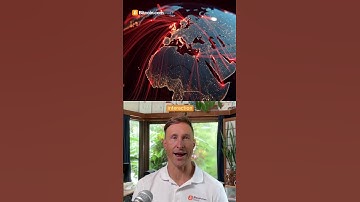 The Fall of Three Arrows Capital: How a Billion-Dollar Fund Blew Up Crypto