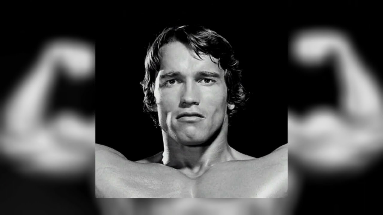 One Chance - MOONDEITY X INTERWORLD (Speed Up 1) [PERFECT LOOP]