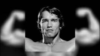 One Chance - MOONDEITY X INTERWORLD (Speed Up 1) [PERFECT LOOP]