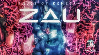 Tales of Kenzera: Zau / Африканский Принц Персии / Мнение. Обзор / #6  #talesofkenza #zau #ps5