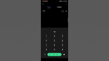 IMEI NO कैसे चेक करे | IMEI No Check just one click | IMEI | #shorts | #shortsvideo