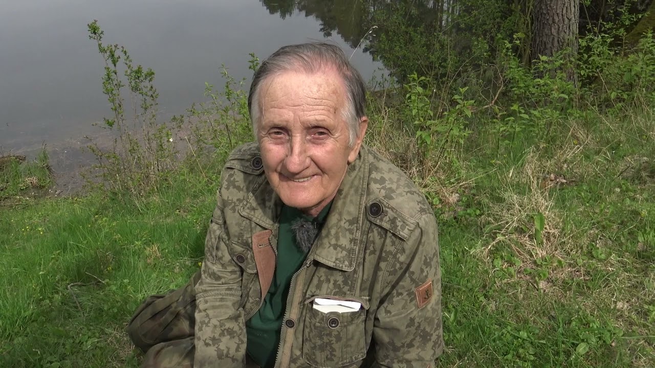 DAG KRZYSTTKOWICE NIEMIECKIE ZAKŁADY ZBROJENIOWE WYKOPKI NIESAMOWITE SKARBY PANA STEFANA ,,TADEUSZA