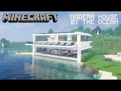 minecraft-house-by-the-ocean--