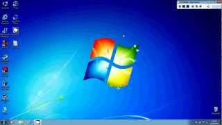 creating a system repair disc in windows 7
