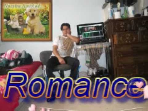 Como Quisiera Diserte