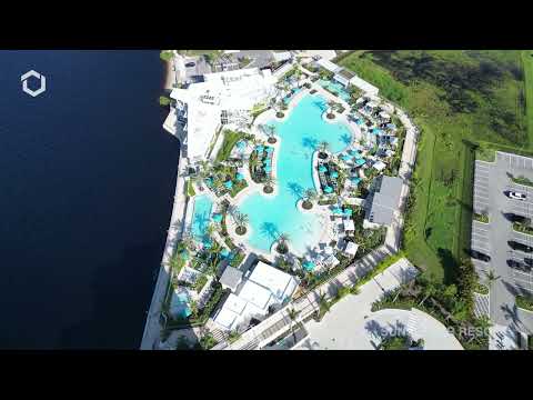 Sunseeker Resort