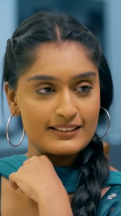 Salt can be injurious to health ☠️ #jordindian #biryani #salt #danger #masterchefaustralia