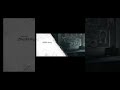 We Escaped From The Nightmare, Go and Watch In My Channnel #shorts #trending