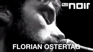 Watch Florian Ostertag Let It Go video