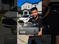 Dashcam para carro Wolfbox G840S