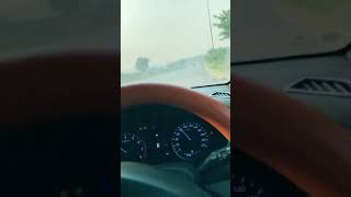 Pachtaoge Song I20 Morning Drive