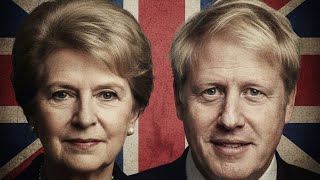 THE BREXIT: EXPLAINED! 🇬🇧