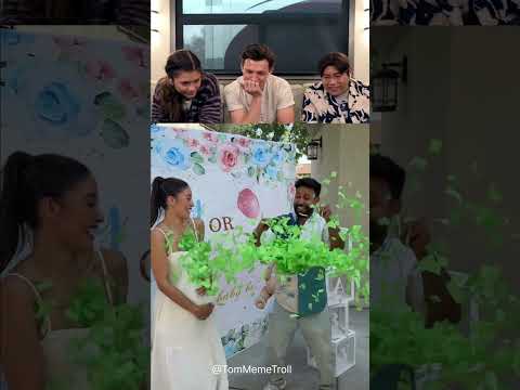 Funny Viral video reaction from Tom Holland and friends part 188 #funny #trolledit #tomholland #meme