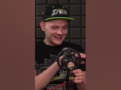 7 выпуск «Ралли Гид»: Изольда и Тимофей Андрющенко! https://www.youtube ...