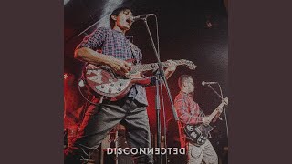 Endless (Live)