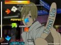 Matsushita Yuya Trust Me Durarara Ending