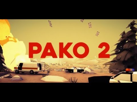 pako-2-new-pc-they-made-a-second-game!!-worth-$10-??-|-slaptrain