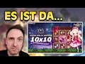 DAS NEUE 10x10 EVENT IST DA ... | Summoners War Sky Arena