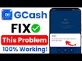 GCash Feature Not Supported Fix | Android Version Error Fix | How to Fix App Feature Issue