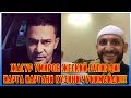 ЖАСУР УМИРОВ НИМАЛАР ДЕВОРДИ!! / ДОМЛАНИ ЁКИБ ОЛИШ ШУНДАЙ БУЛАДИ!